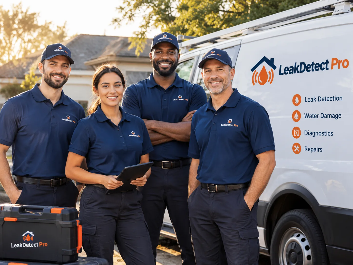Roof Repair company in Four Corners, MT